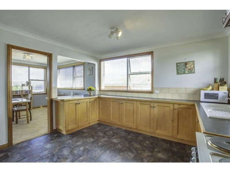 21 Craig Street, Waverley TAS 7250