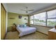 21 Craig Street, Waverley TAS 7250