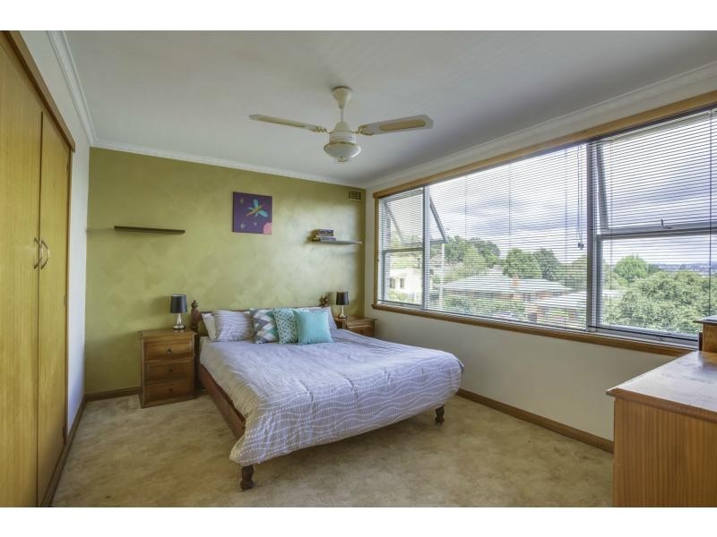 21 Craig Street, Waverley TAS 7250