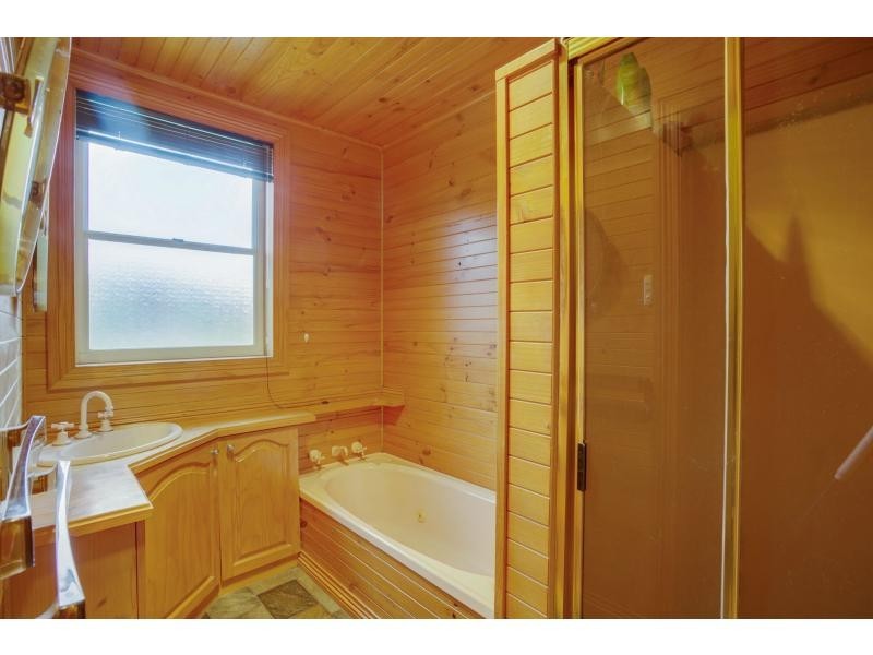 21 Craig Street, Waverley TAS 7250