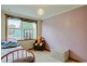 21 Craig Street, Waverley TAS 7250