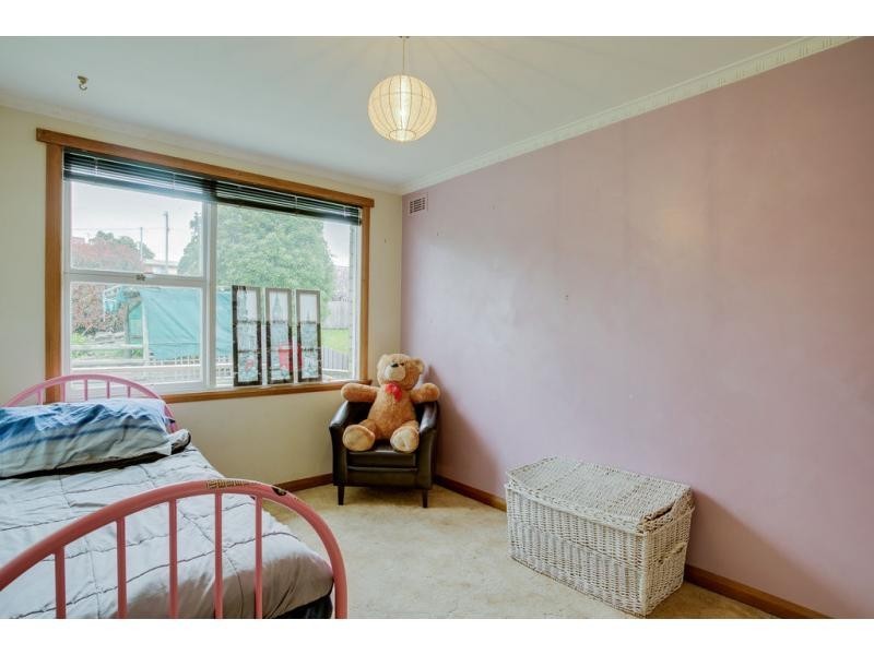 21 Craig Street, Waverley TAS 7250