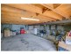 21 Craig Street, Waverley TAS 7250
