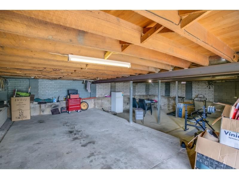 21 Craig Street, Waverley TAS 7250