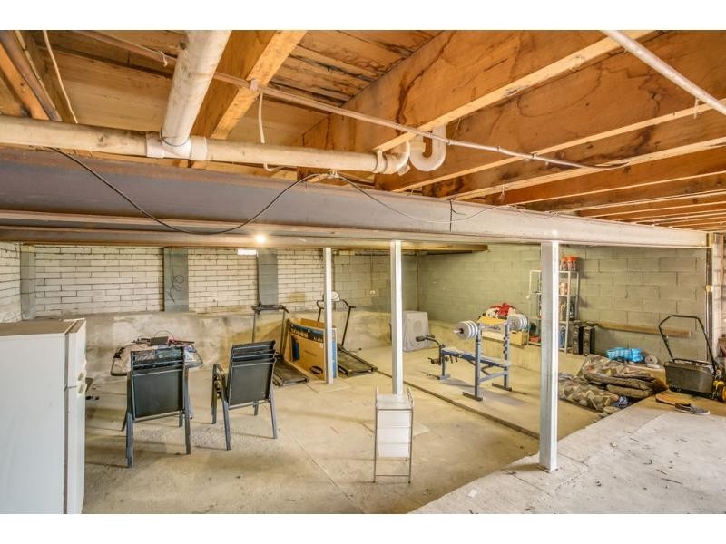21 Craig Street, Waverley TAS 7250