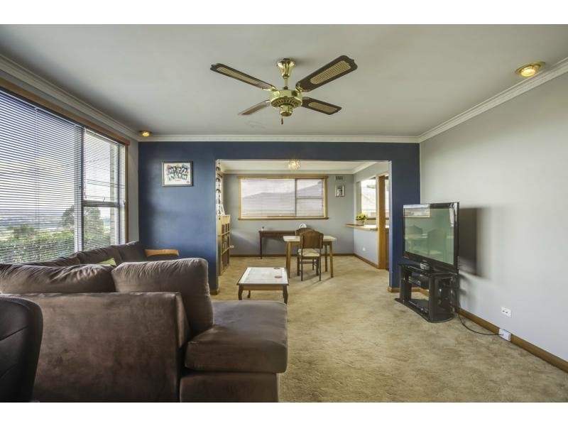 21 Craig Street, Waverley TAS 7250