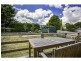21 Craig Street, Waverley TAS 7250