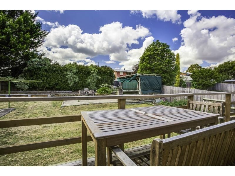 21 Craig Street, Waverley TAS 7250