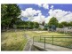 21 Craig Street, Waverley TAS 7250