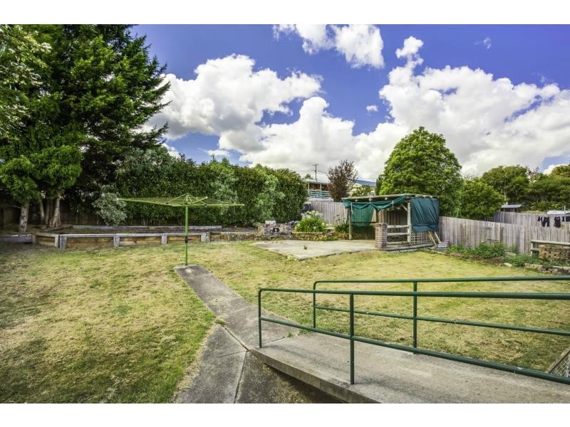 21 Craig Street, Waverley TAS 7250