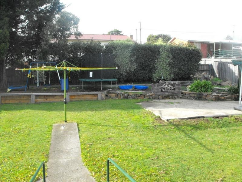 21 Craig Street, Waverley TAS 7250