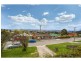 21 Craig Street, Waverley TAS 7250