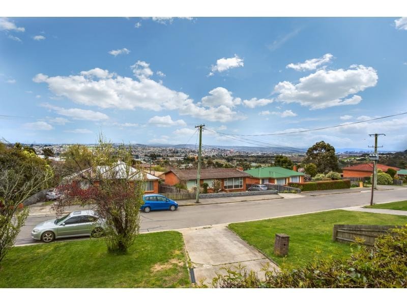 21 Craig Street, Waverley TAS 7250
