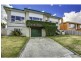 21 Craig Street, Waverley TAS 7250