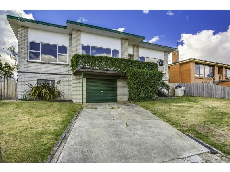 21 Craig Street, Waverley TAS 7250