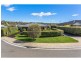 10 Estramina Court, Youngtown TAS 7249