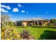 10 Estramina Court, Youngtown TAS 7249