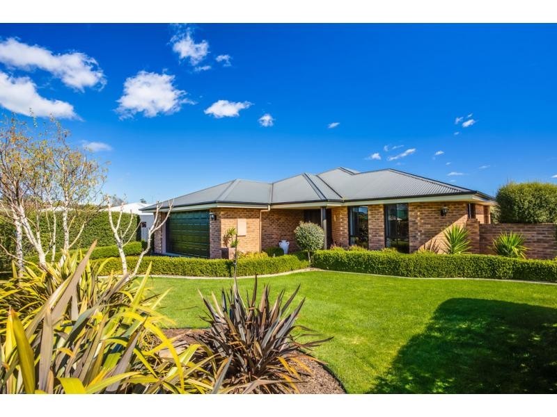 10 Estramina Court, Youngtown TAS 7249