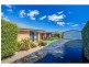 10 Estramina Court, Youngtown TAS 7249