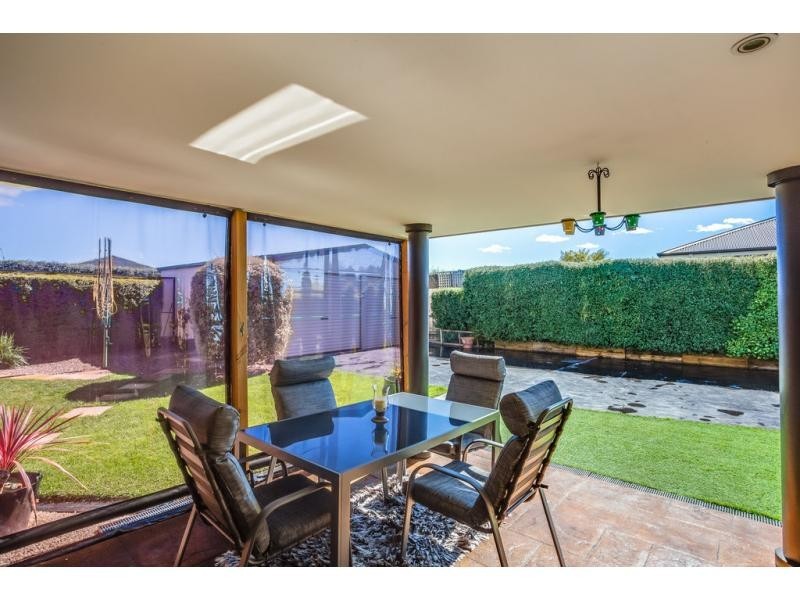 10 Estramina Court, Youngtown TAS 7249