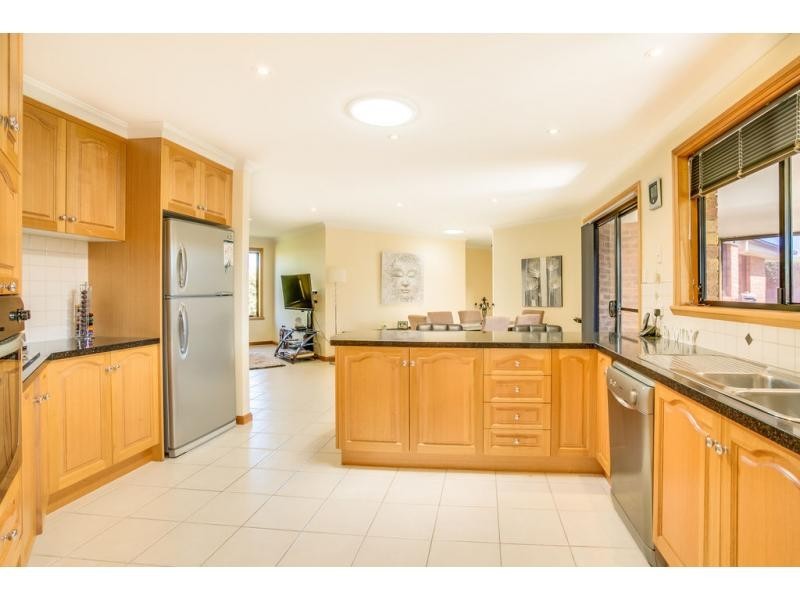 10 Estramina Court, Youngtown TAS 7249