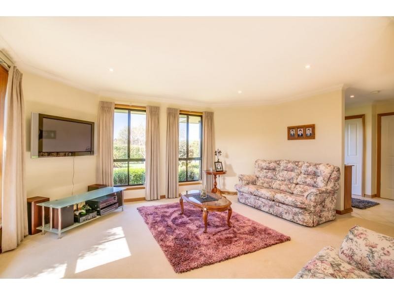 10 Estramina Court, Youngtown TAS 7249