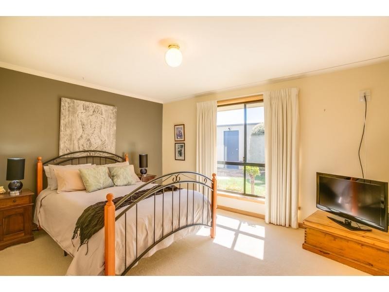 10 Estramina Court, Youngtown TAS 7249