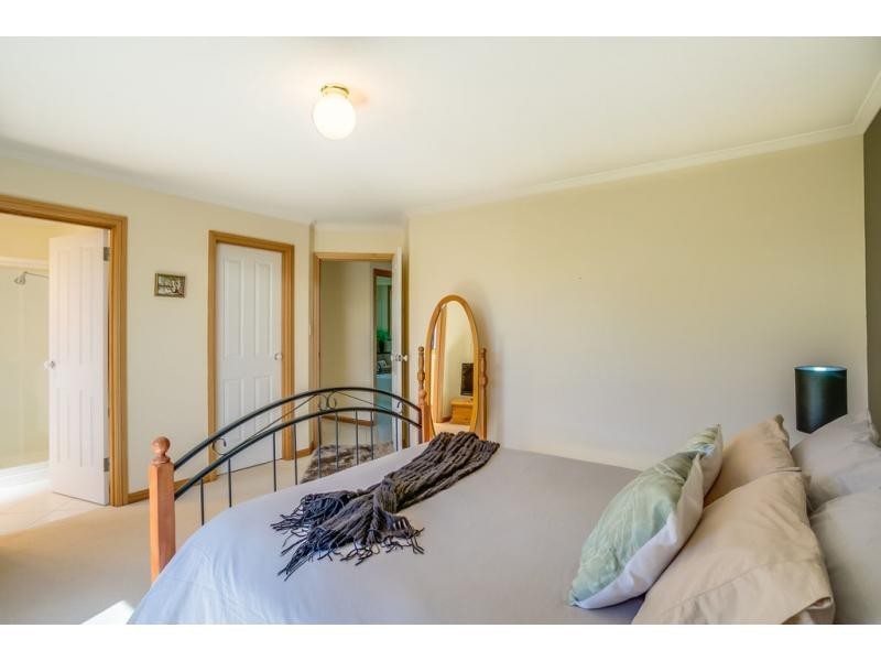 10 Estramina Court, Youngtown TAS 7249