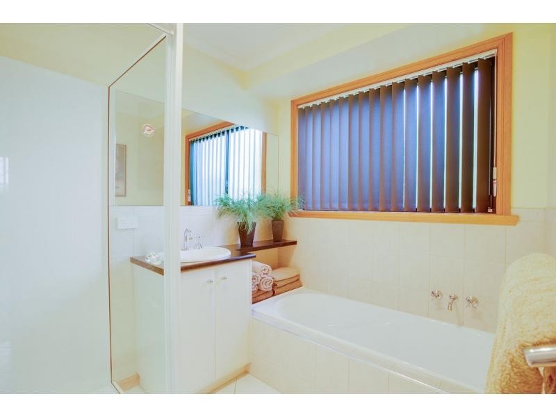 10 Estramina Court, Youngtown TAS 7249