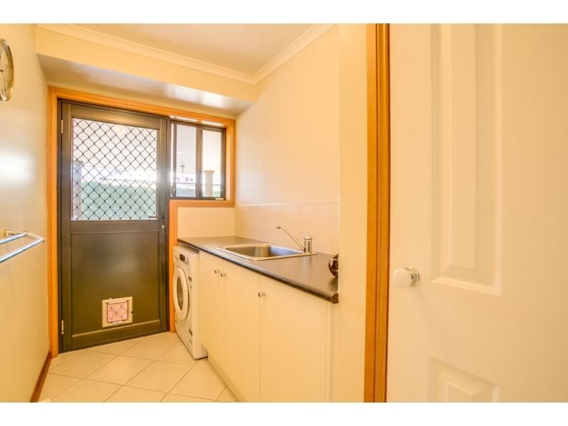 10 Estramina Court, Youngtown TAS 7249