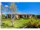 10 Estramina Court, Youngtown TAS 7249