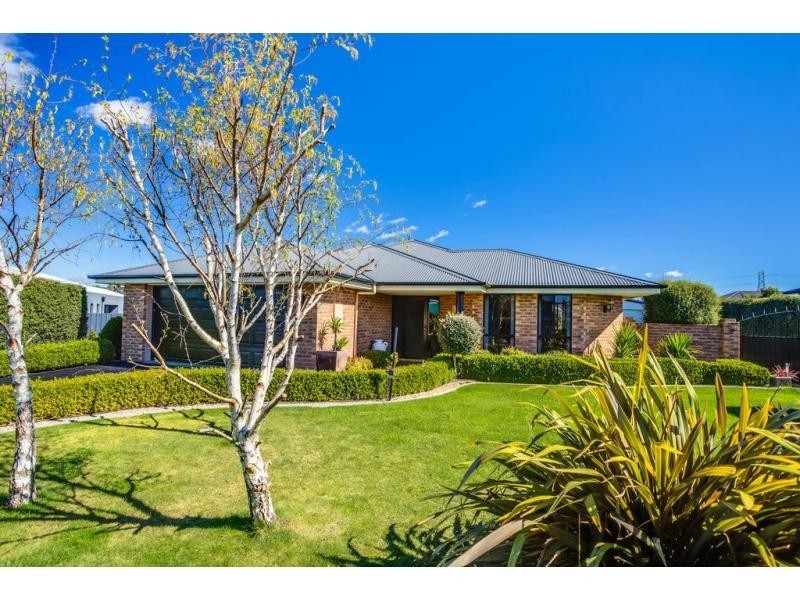 10 Estramina Court, Youngtown TAS 7249