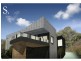 2a Juliana Street, West Launceston TAS 7250