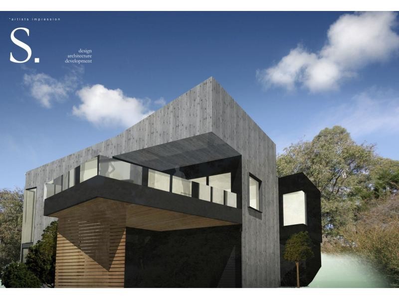 2a Juliana Street, West Launceston TAS 7250