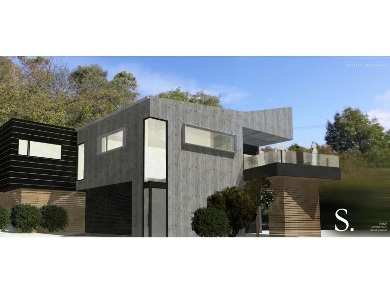 2a Juliana Street, West Launceston TAS 7250