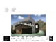 2a Juliana Street, West Launceston TAS 7250