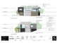 2a Juliana Street, West Launceston TAS 7250