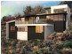 105a West Tamar Road, Trevallyn TAS 7250