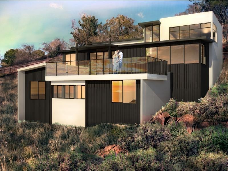 105b West Tamar Highway, Trevallyn TAS 7250