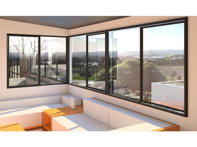 105b West Tamar Highway, Trevallyn TAS 7250