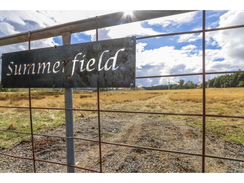 588 Craigburn Road, Hillwood TAS 7252