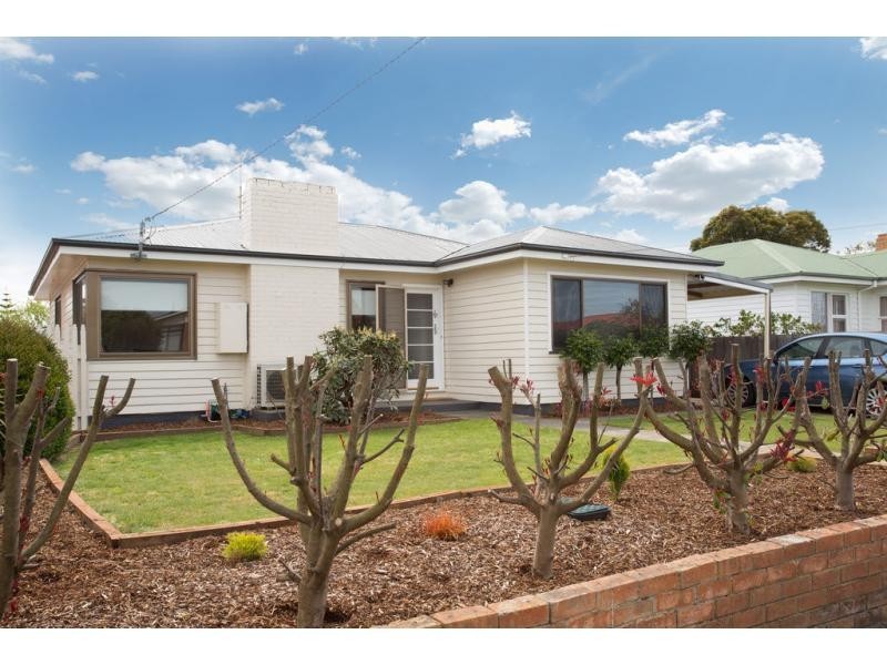 9 Kelvin Street, Youngtown TAS 7249