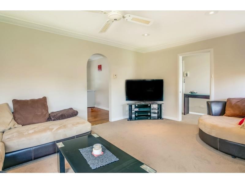 9 Kelvin Street, Youngtown TAS 7249