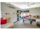9 Kelvin Street, Youngtown TAS 7249