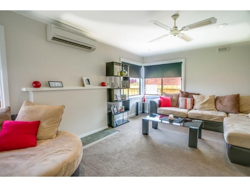 9 Kelvin Street, Youngtown TAS 7249