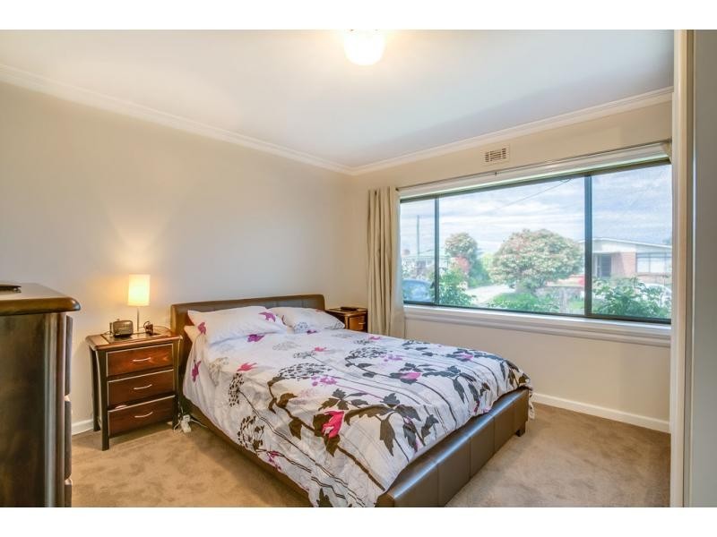 9 Kelvin Street, Youngtown TAS 7249