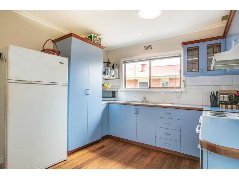 9 Kelvin Street, Youngtown TAS 7249