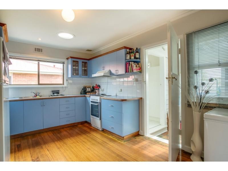 9 Kelvin Street, Youngtown TAS 7249