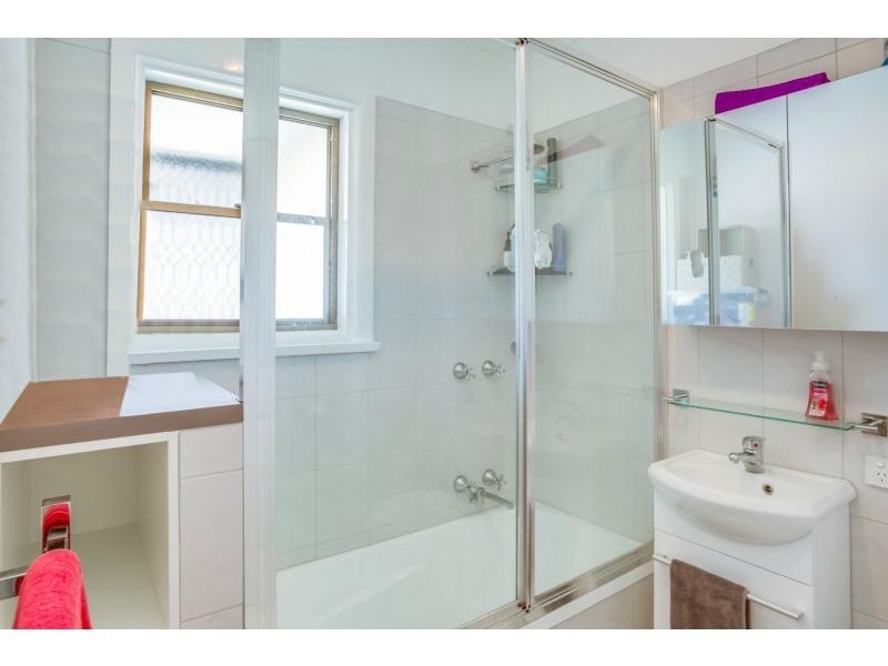 9 Kelvin Street, Youngtown TAS 7249