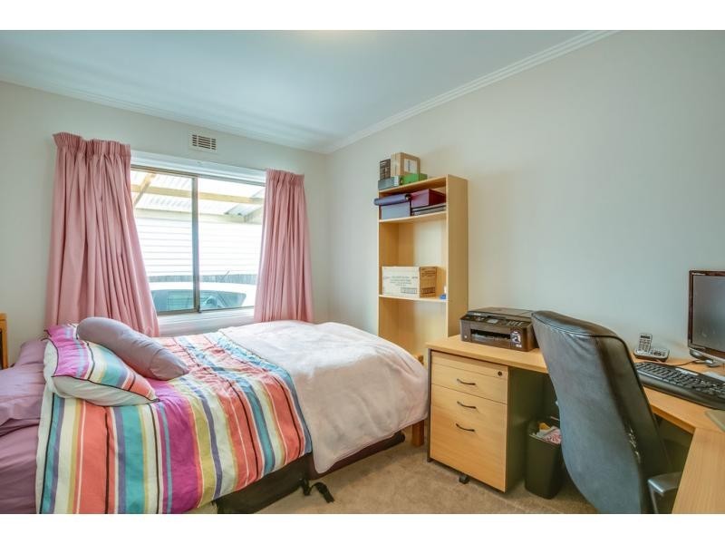 9 Kelvin Street, Youngtown TAS 7249